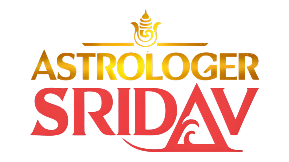 astrologersridav.com