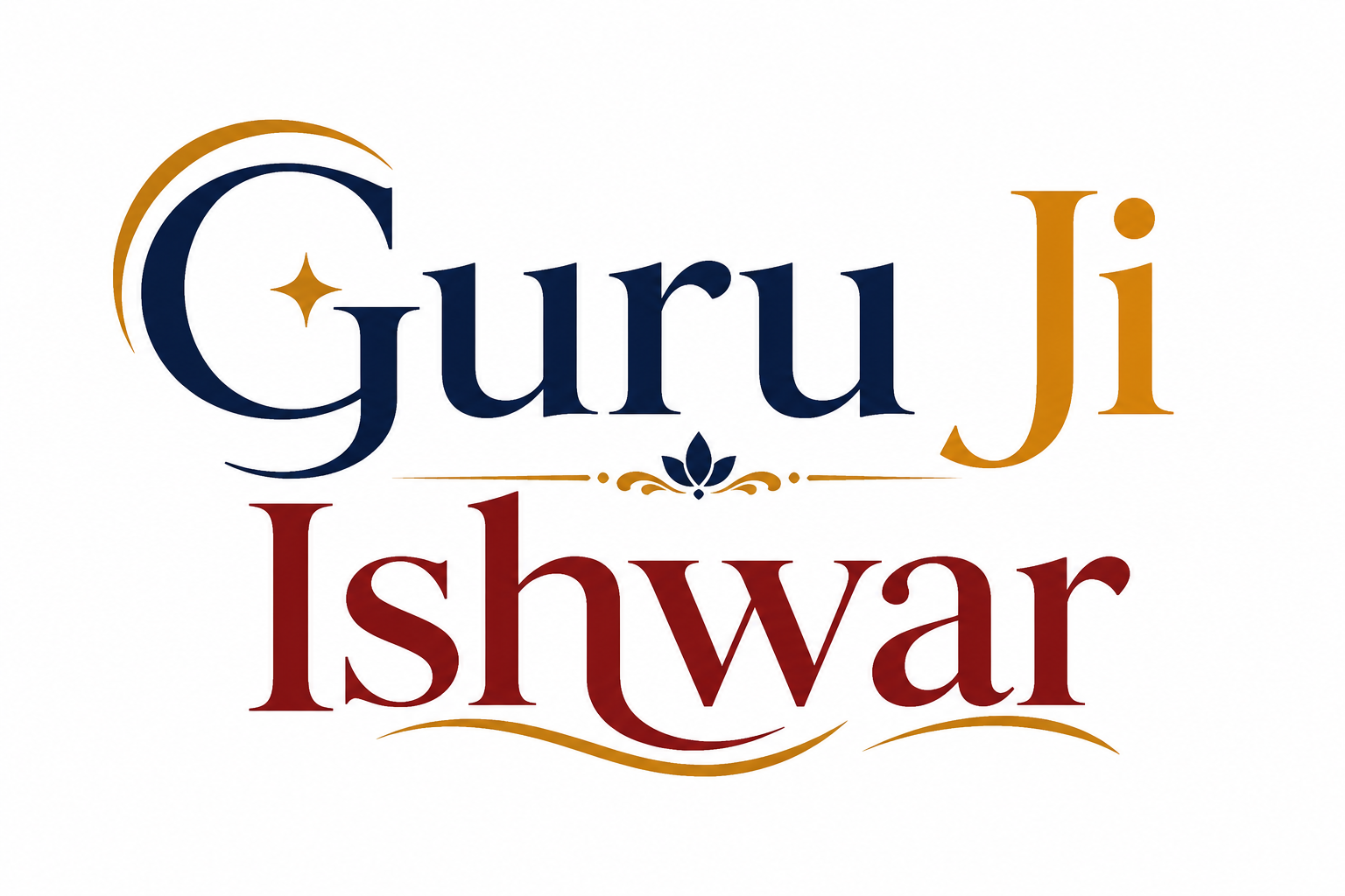astrologersridav.com